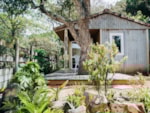 Chalet Xaloc *** 2 Chambres Chalet Xaloc *** 2 Chambres