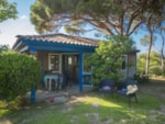 Chalet Gregal *** 2 Chambres Chalet Gregal *** 2 Chambres