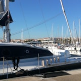 Foto #85 van Camping La Pierre Verte