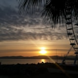 Foto #87 van Camping La Pierre Verte