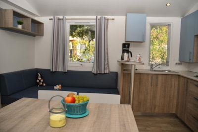 GALAXIE - 32m² - CLASSIC RANGE — 3
