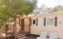 Mobil Home Indiana 24M² - Gamme Basique Mobil Home Indiana 24M² - Gamme Basique