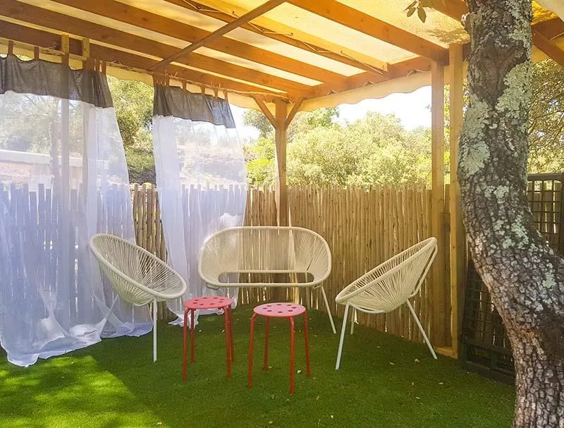 Zenith - 30M² - Gamme Classique