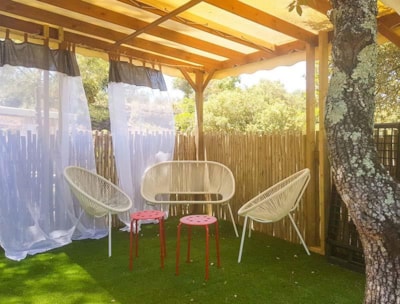 ZENITH - 30m² - CLASSIC RANGE — 6
