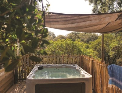 TRIBU XXL -  60 m² - TRENDY RANGE — 2