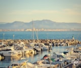 Foto #76 van Camping La Pierre Verte