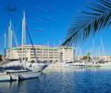 Foto #81 van Camping La Pierre Verte