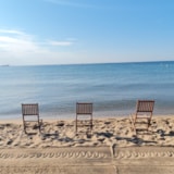 Foto #83 van Camping La Pierre Verte