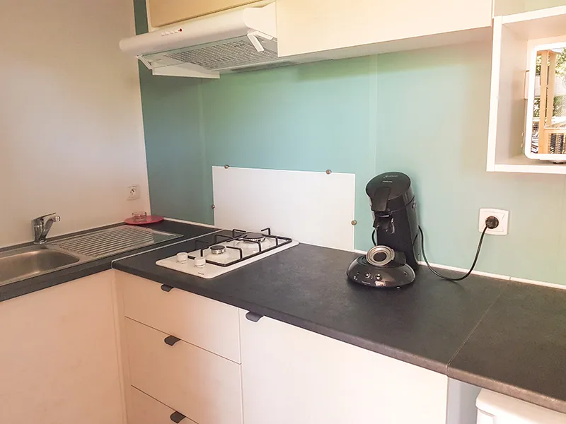 Tribu Xxl -  60 M² - Gamme Tendance