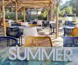 Foto #27 van Camping La Pierre Verte