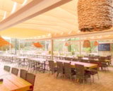 Foto #30 van Camping La Pierre Verte