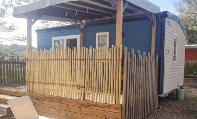 COLOR 4 - 21m² - GAMME COLOR — 2