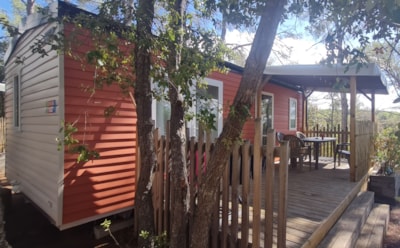 COLOR 5 - 26m² - COLOR RANGE — 2