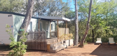 COLOR 6 - 30m² - COLOR RANGE — 2