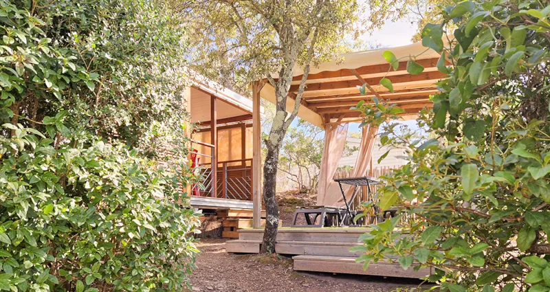 Zenith - 30M² - Gamme Classique