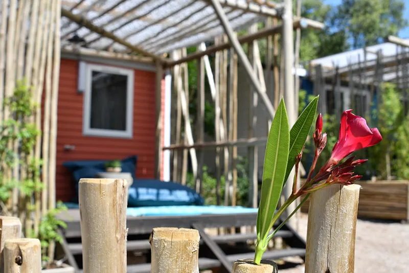 Toi & Moi - 18M² - Gamme Tendance