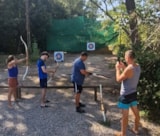 Foto #39 van Camping La Pierre Verte