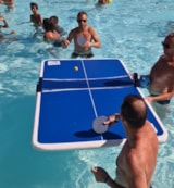 Foto #40 van Camping La Pierre Verte