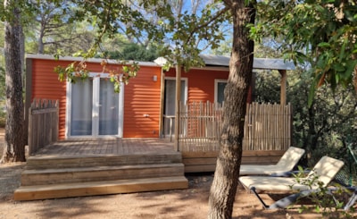 COLOR 5 - 26m² - COLOR RANGE — 4