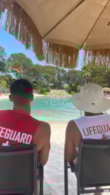 Foto #25 van Camping La Pierre Verte