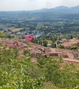 Foto #86 van Camping La Pierre Verte