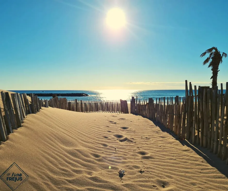 CAMPING LA PIERRE VERTE