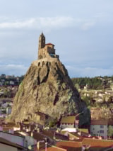 Foto #14 van Camping La Fressange