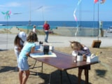 Foto #42 van Camping L’Atlantys