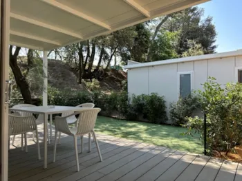 Mietunterkunft - Ferienhaus Brunelleschi - Florenz - Open Air Resort