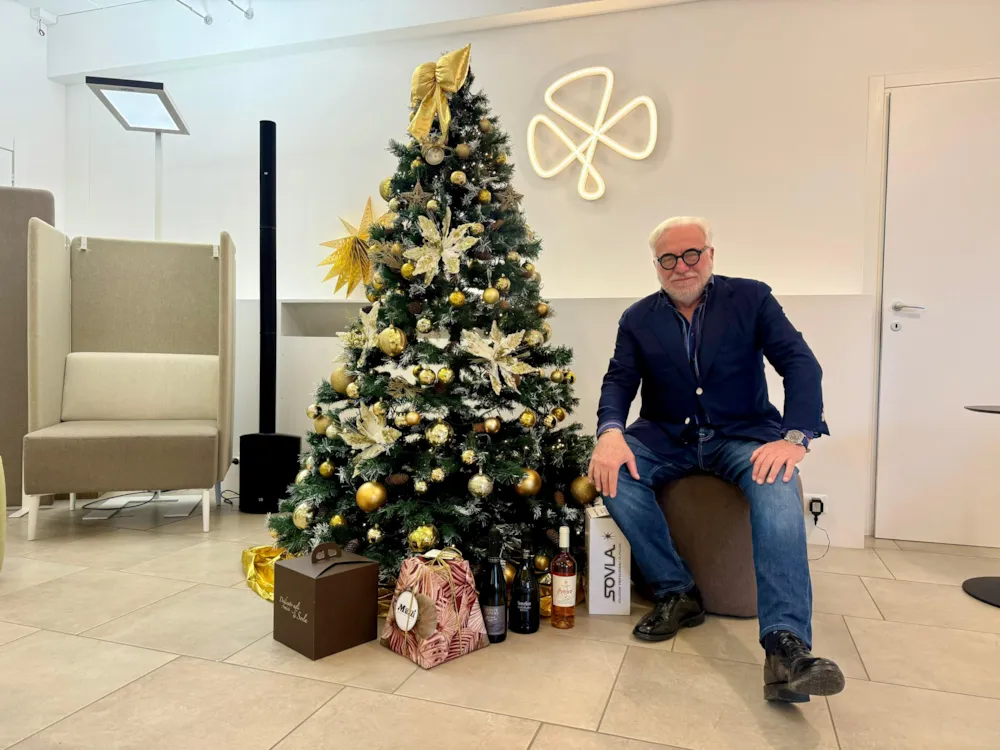 Florenz - Open Air Resort