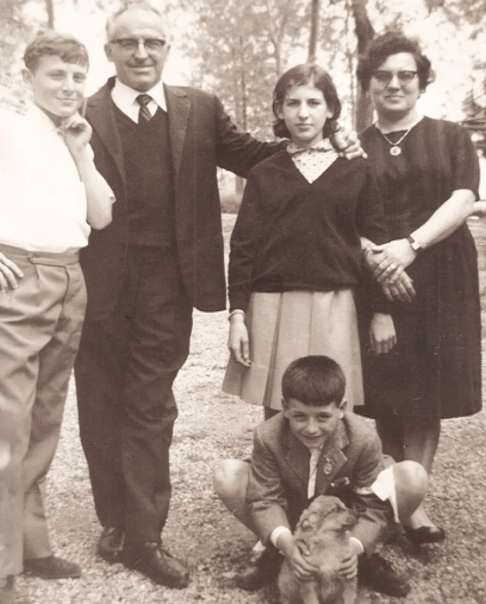 Florenz - Open Air Resort