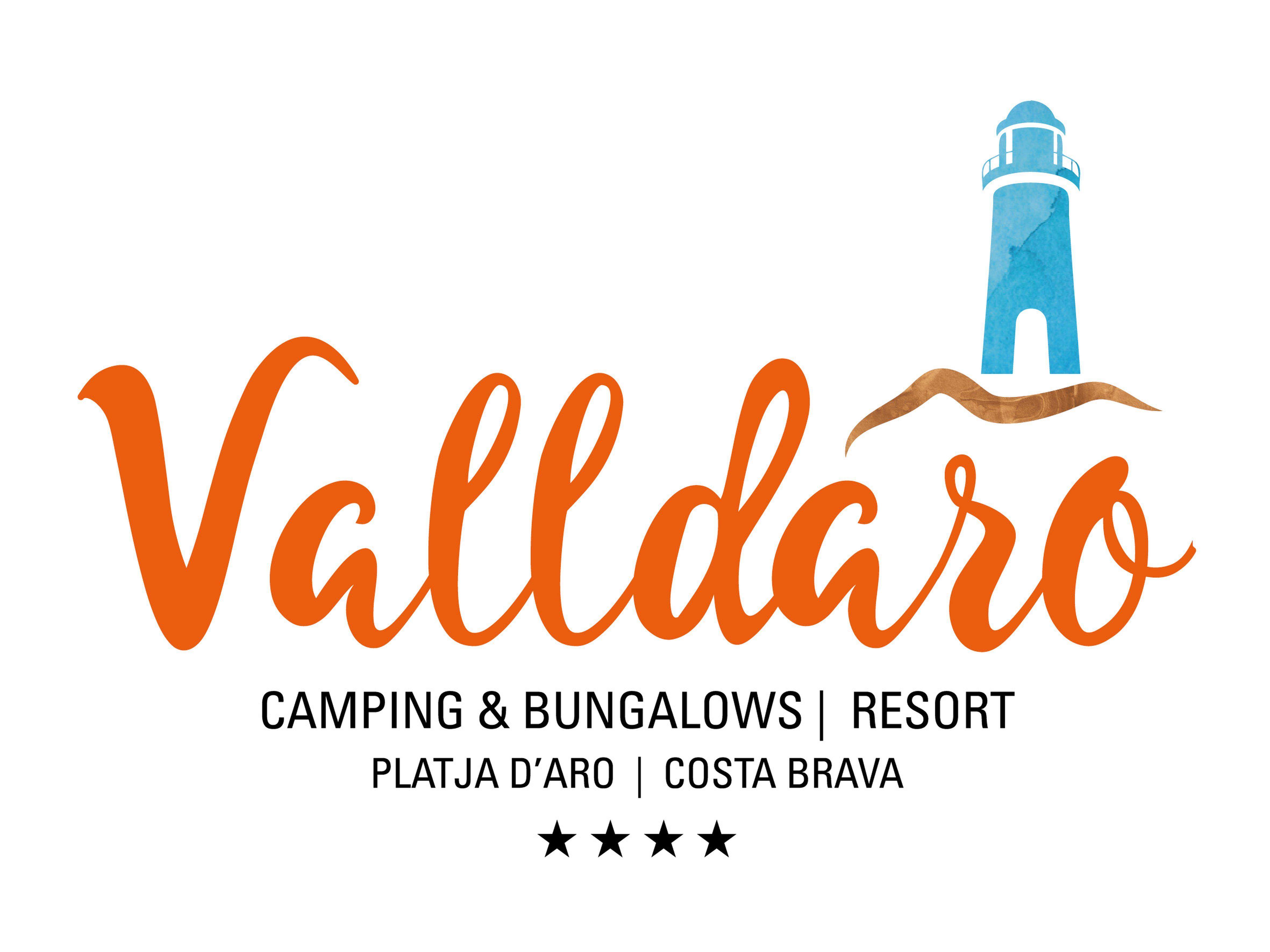 Propriétaire Camping Valldaro - Platja D'aro