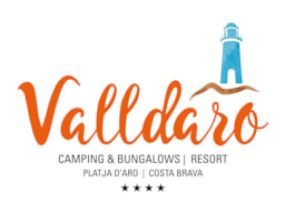 Owner Camping Valldaro - Platja D'aro