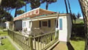 Mobil Home Mare Nostrum Mobil Home Mare Nostrum