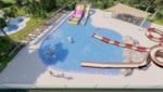 Camping Valldaro Camping Valldaro