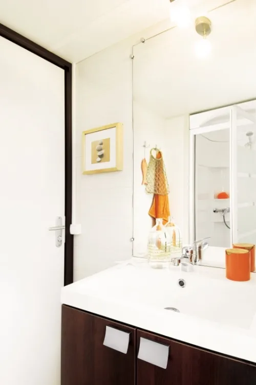 Résidence O'hara Panoramique Modern Eco-Concu / 28M2 - 2 Chambres - Terrasse Semi-Couverte