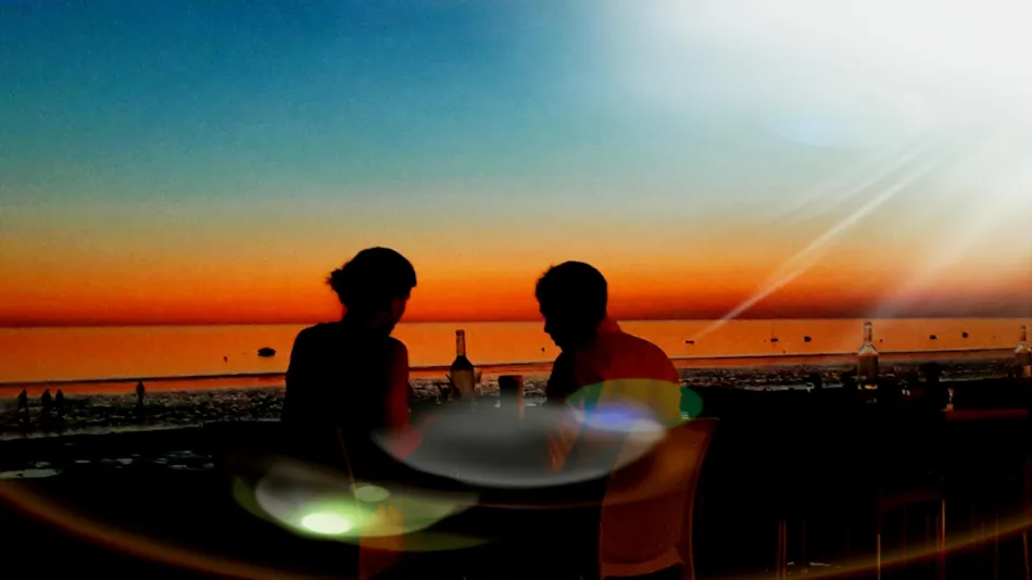 Camping Resort la Forêt