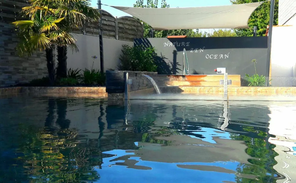 Camping Resort la Forêt