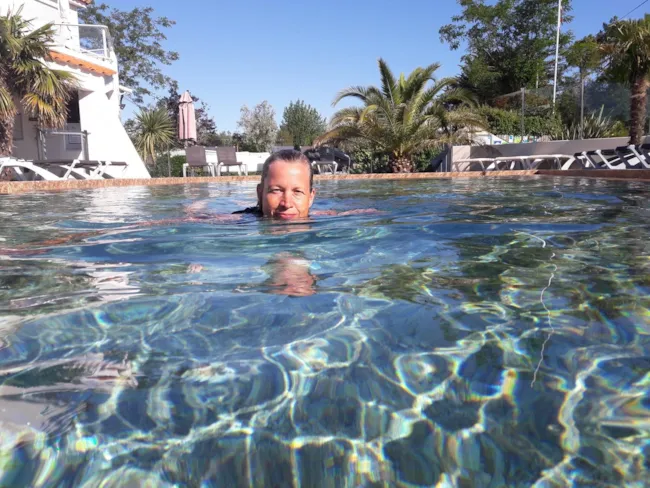 Camping Resort la Forêt - image n°4 - Camping Direct