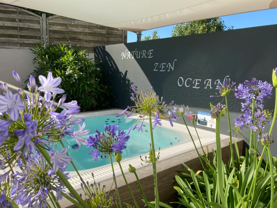 Camping Resort la Forêt