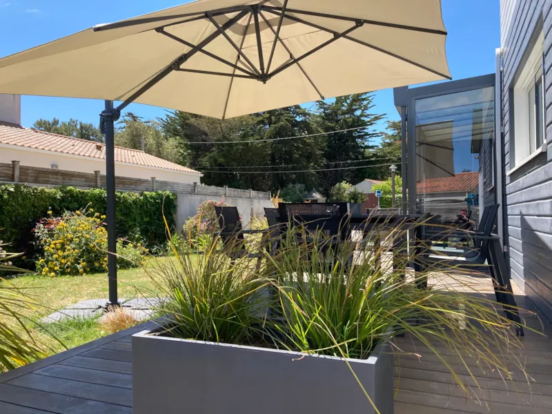 Villa Litore Oya Jacuzzi