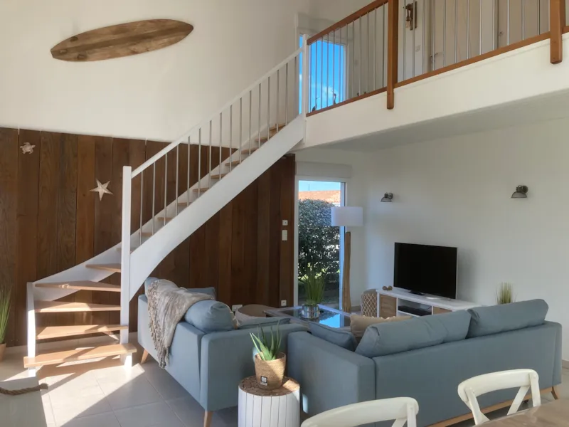 Villa Litore Oya Jacuzzi