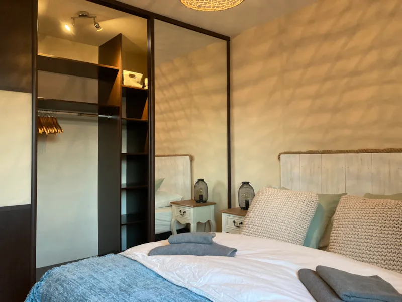 Villa Litore Oya Jacuzzi