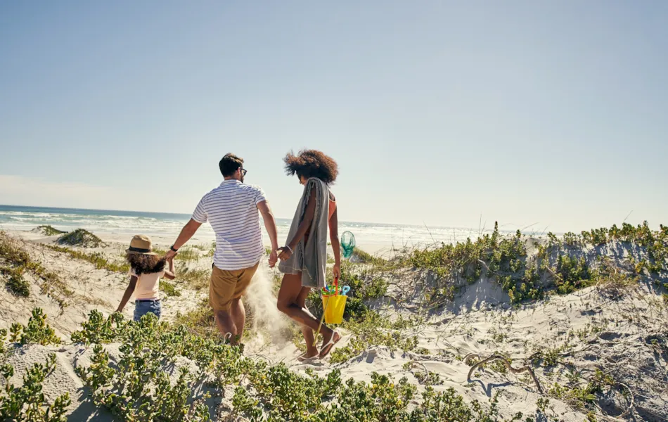 Camping Resort la Forêt