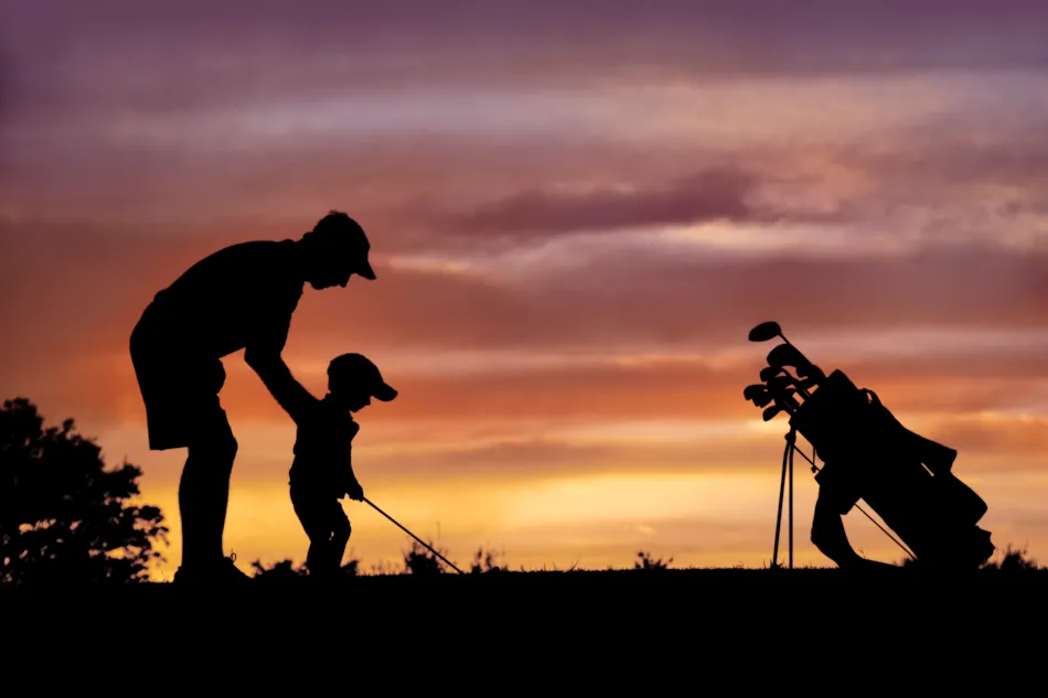 Camping Resort la Forêt