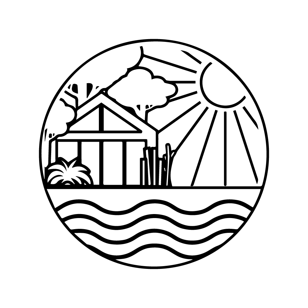 Camping Resort la Forêt - image n°1 - Camping2Be