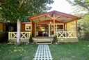 Bungalow Plus Bungalow Plus