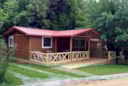 Bungalow Servizio Per Portatori Di Handicap Bungalow Servizio Per Portatori Di Handicap