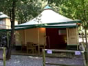 Bungalow Tenda Trigano Bungalow Tenda Trigano