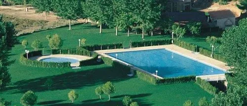 Camping Los Batanes - image n°2 - Camping Direct